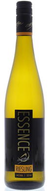 SA Prum Essence Riesling 2015