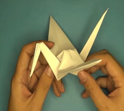 Adorable Paper Animals: 30 Animal Crafts 