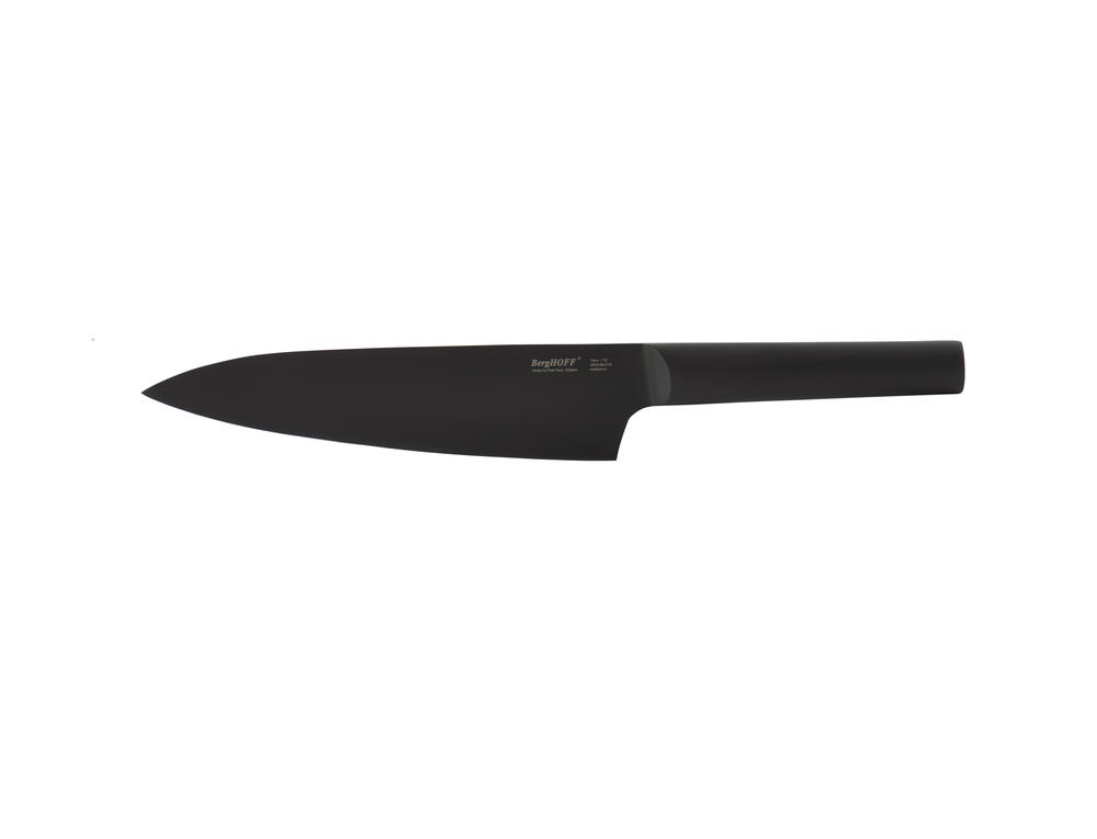 Berghoff Ron Chef's Knife