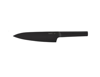 BergHOFF Ron Chef's Knife Review