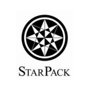 StarPack Products