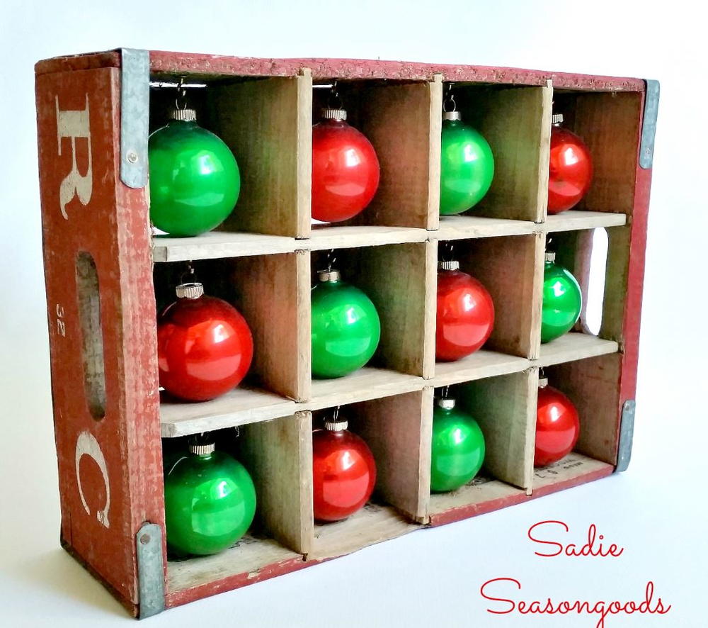 wooden-diy-ornament-storage-diyideacenter