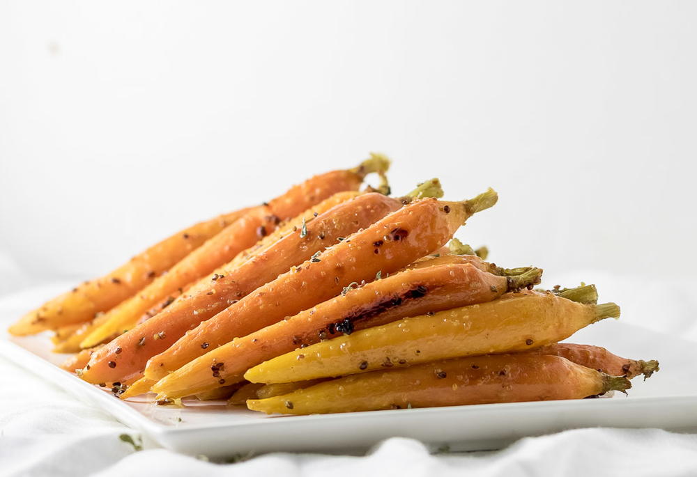 Maple Glazed Carrots FaveHealthyRecipes Com   Maple Glazed Carrots ExtraLarge1000 ID 1961611 