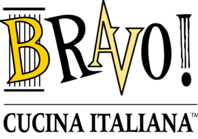 Bravo Restaurants