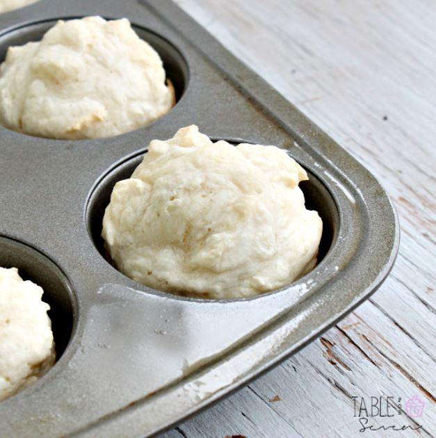 easiest-ever-3-ingredient-dinner-rolls-favesouthernrecipes