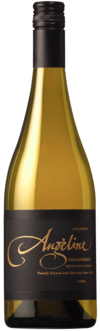 Angeline Reserve Chardonnay 2014