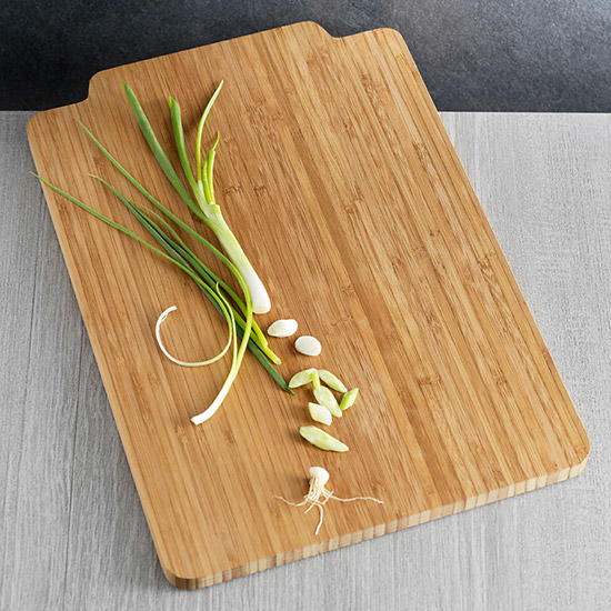 https://irepo.primecp.com/2016/11/307712/Kuhn-Rikon-Bamboo-Cutting-Board_Large600_ID-1967384.jpg?v=1967384