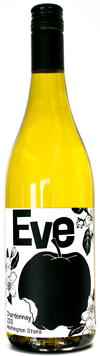 Charles Smith Eve Chardonnay 2013