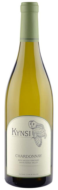 Kynsi Chardonnay 2013