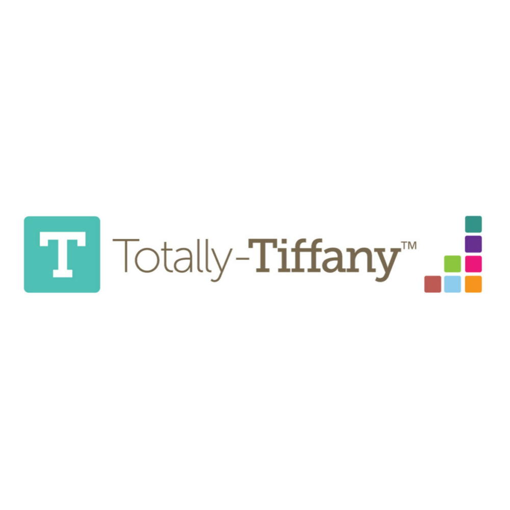 Totally-Tiffany | FaveCrafts.com