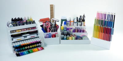 Design Master TintIT Multi-Use Spray Paint