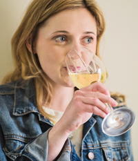Answers to Every Question About Serving White Wine