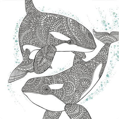72 Top Coloring Pages Of Spirit Animals Download Free Images 72 Top Coloring Pages Of Spirit Animals Download Free Images
