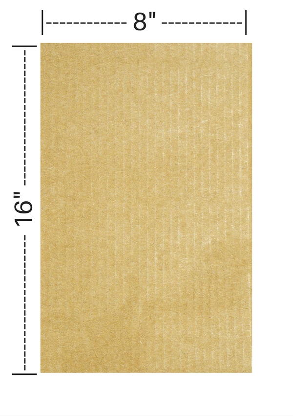 How to Store Christmas Lights