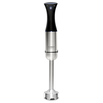 Caso Immersion Blender Review