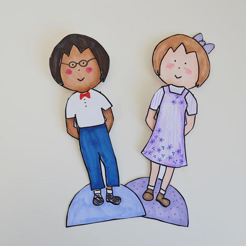 3d-paper-doll-template