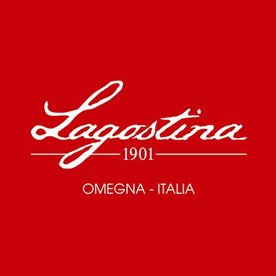 Lagostina