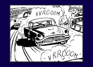 Need For Speed Coloring Page Favecrafts Com