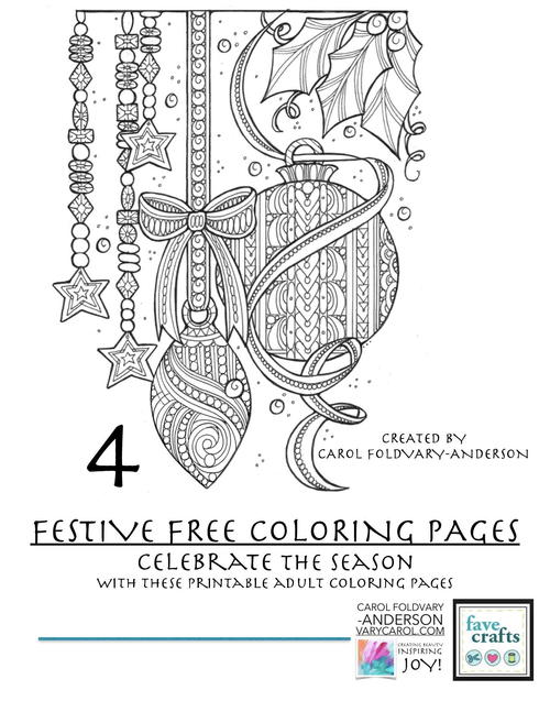 Free Coloring Pages Adults Printable Free Coloring Pages Adults Printable