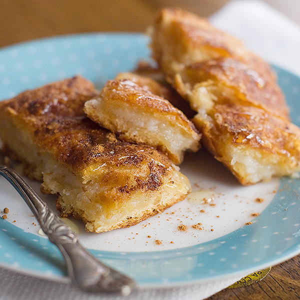 9 pan 13 x baking Pastries Cheese Crescent Cinnamon Cream 9 pan 13 x baking Pastries Cheese Crescent Cinnamon Cream