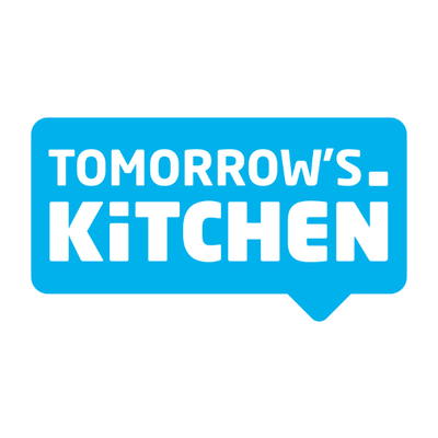 Tomorrow's Kitchen