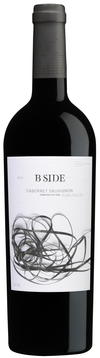 B Side Cabernet Sauvignon 2014