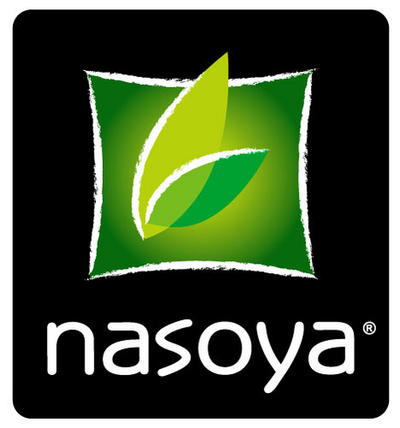 Nasoya