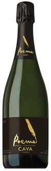 Poema Brut Cava NV