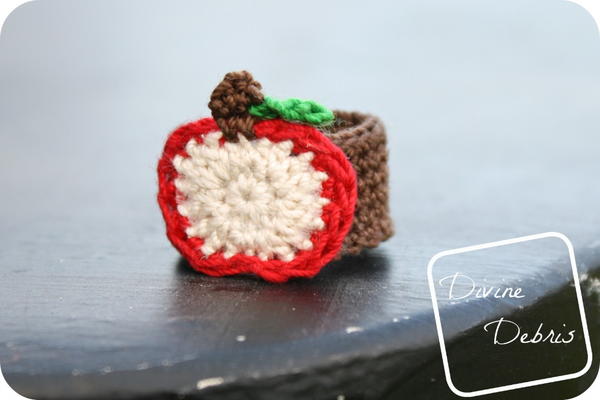 Apple Ring