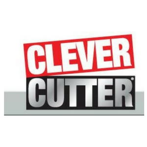 Clever Cutter