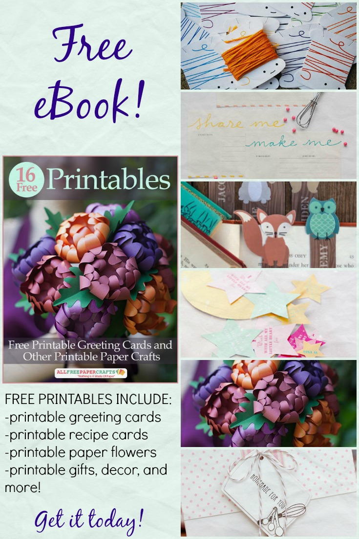 16 Free Printables: Free Printable Greeting Cards and Other Printable ... 16 Free Printables: Free Printable Greeting Cards and Other Printable ...