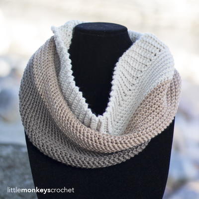 Carlyle Cowl