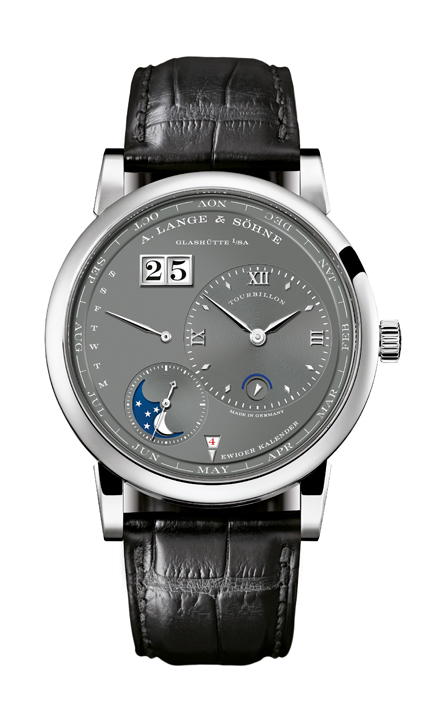 A Lange Sohne Lange 1 Tourbillon Perpetual Calendar TheWatchIndex A Lange Sohne Lange 1 Tourbillon Perpetual Calendar TheWatchIndex