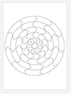 20 Awesome Coloring Pages For Men Favecrafts Com