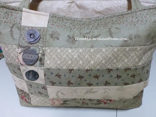 Jelly Roll Market Bag_1