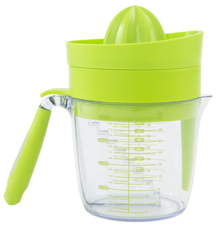 KitchenIQ Prep and Measure AllInOne Tool