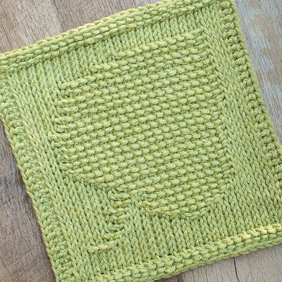 How to Crochet the Tunisian Stitch + 39 Tunisian Crochet ...