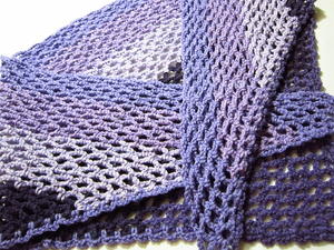 Free Caron Cakes Crochet Patterns Allfreecrochet Com