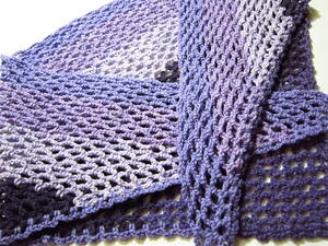 Free Caron Cakes Crochet Patterns Allfreecrochet Com Free Caron Cakes Crochet Patterns Allfreecrochet Com