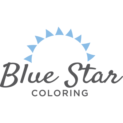 Blue Star Press