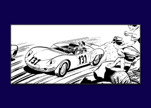 free race car printable coloring page  allfreepapercrafts