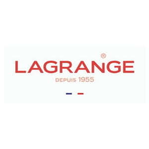 LaGrange