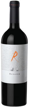 Bodega Renacer Renacer R Malbec 2013