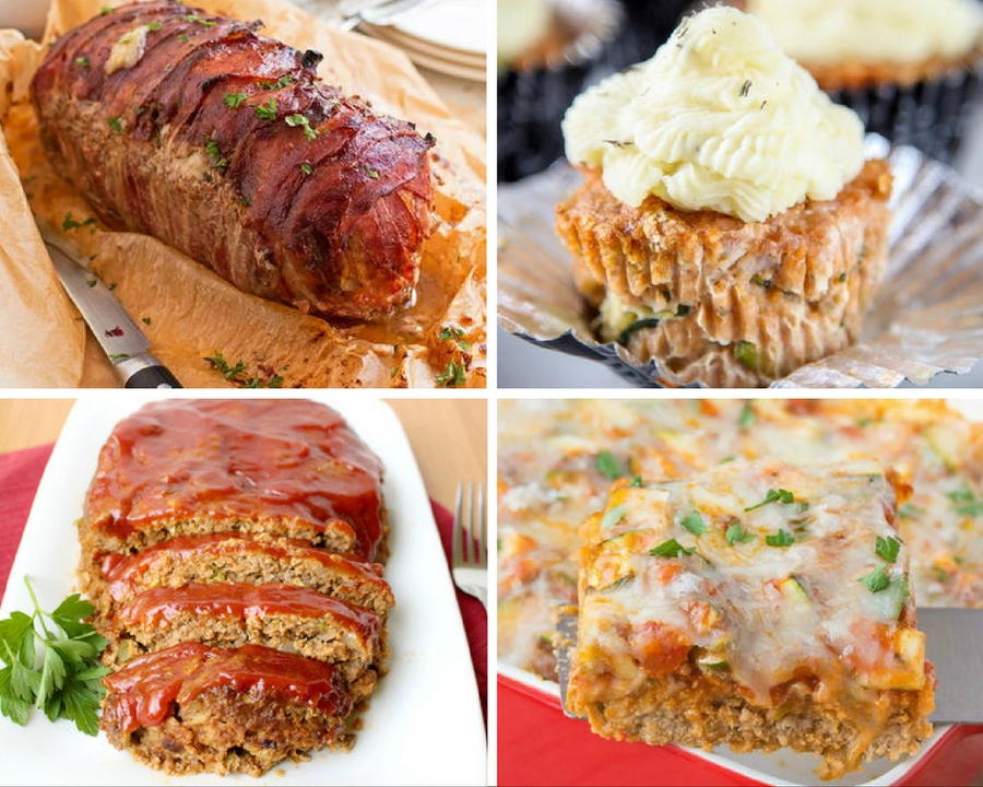 Everyday Food Recipes, Quick Easy Meals, Quick and Easy Recipes, Easy