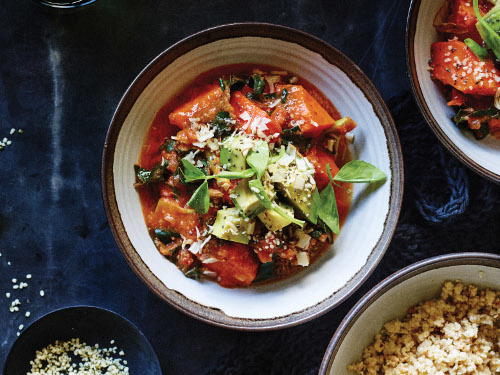 Sustenance Stew-image