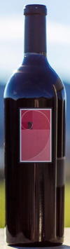 Stellareese Cabernet Sauvignon 2012