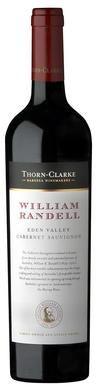 Thorn-Clarke William Randall Cabernet Sauvignon 2014
