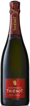 Thienot Brut Champagne NV