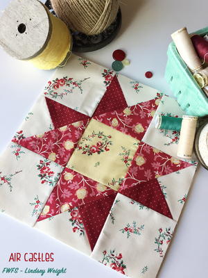 33 free star quilt patterns favequilts com