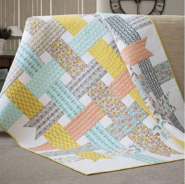 https://irepo.primecp.com/2017/01/314715/Nordic-Ribbons-Baby-Quilt-Pattern_Large600_ID-2048305.jpg?v=2048305